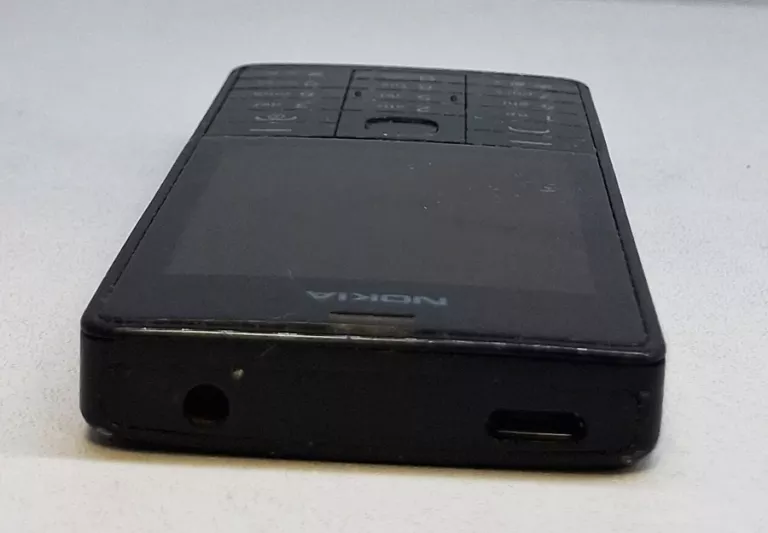 NOKIA 12/12MB