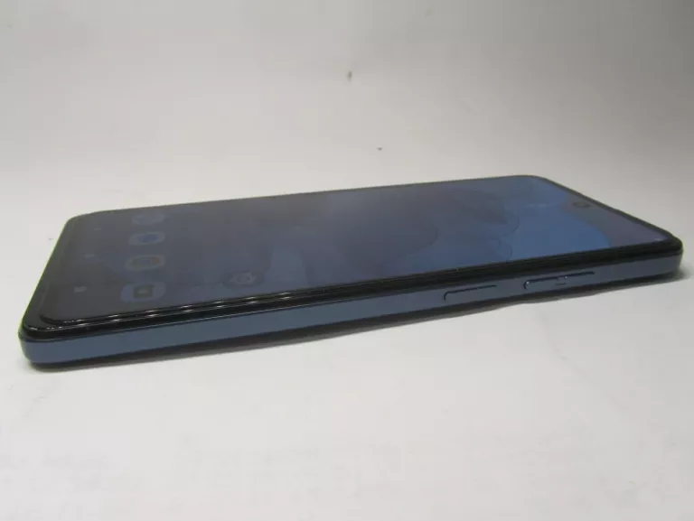 MOTOROLA MOTO G24 POWER 8/256GB GWARANCJA