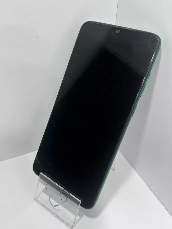 SMARTFON XIAOMI REDMI NOTE 8 PRO 64GB