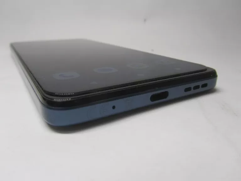 MOTOROLA MOTO G24 POWER 8/256GB GWARANCJA