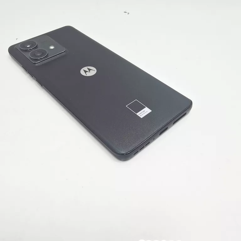 TELEFON MOTOROLA MOTO EDGE 40 NEO 12/256GB