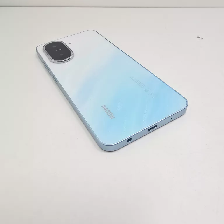 TELEFON XIAOMI REDMI A5 3/64GB
