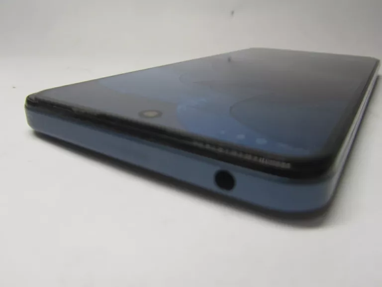 MOTOROLA MOTO G24 POWER 8/256GB GWARANCJA