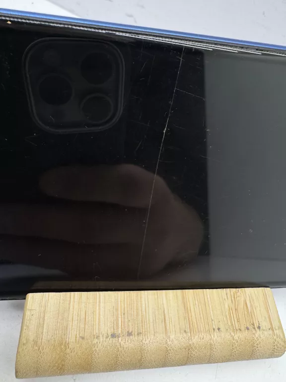 TELEFON SAMSUNG GALAXY A7 2018 4GB/64GB