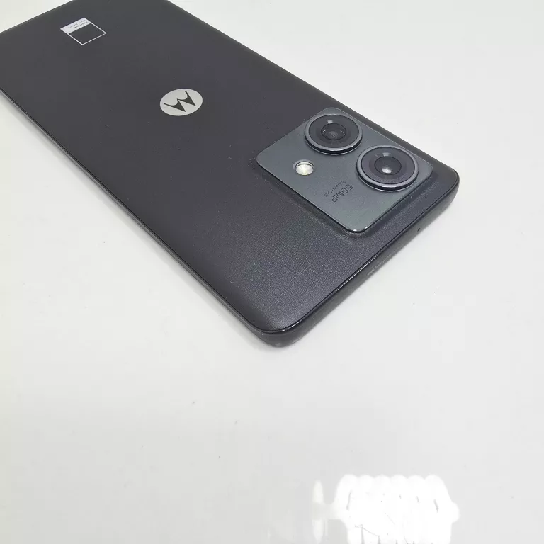TELEFON MOTOROLA MOTO EDGE 40 NEO 12/256GB