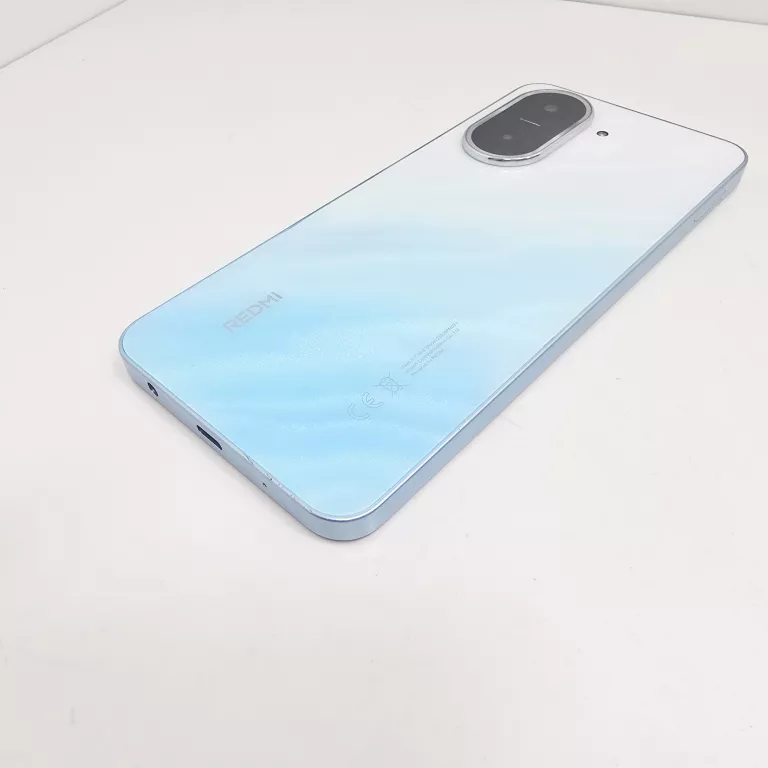 TELEFON XIAOMI REDMI A5 3/64GB