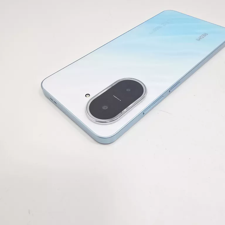TELEFON XIAOMI REDMI A5 3/64GB