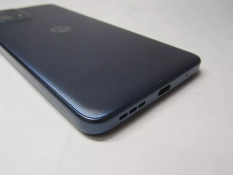 MOTOROLA MOTO G24 POWER 8/256GB GWARANCJA