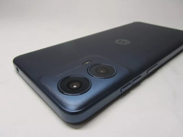 MOTOROLA MOTO G24 POWER 8/256GB GWARANCJA