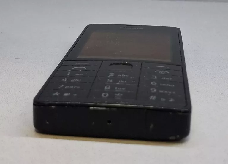 NOKIA 12/12MB