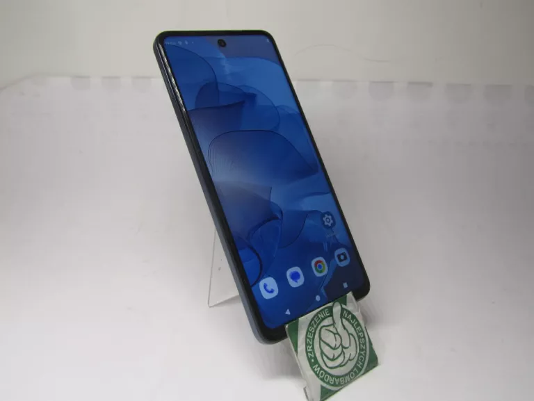 MOTOROLA MOTO G24 POWER 8/256GB GWARANCJA
