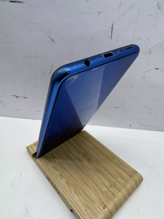 TELEFON SAMSUNG GALAXY A7 2018 4GB/64GB