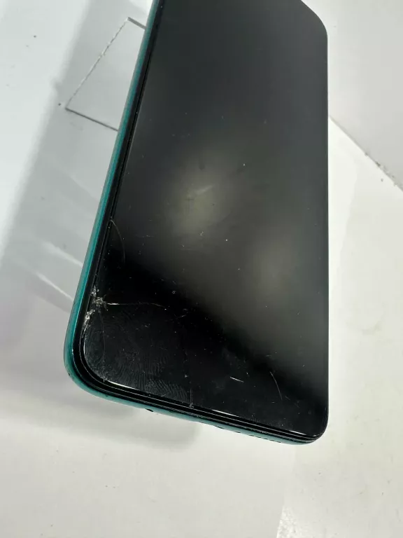 SMARTFON XIAOMI REDMI NOTE 8 PRO 64GB