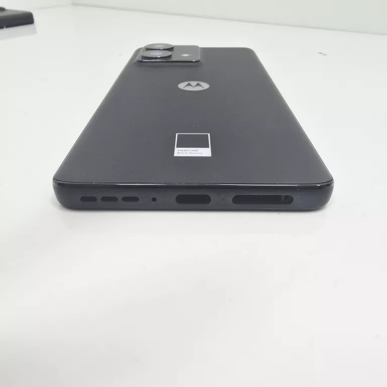 TELEFON MOTOROLA MOTO EDGE 40 NEO 12/256GB