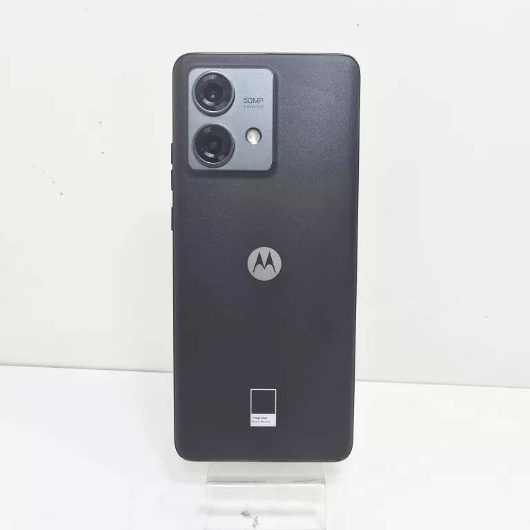 TELEFON MOTOROLA MOTO EDGE 40 NEO 12/256GB