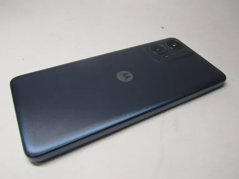 MOTOROLA MOTO G24 POWER 8/256GB GWARANCJA