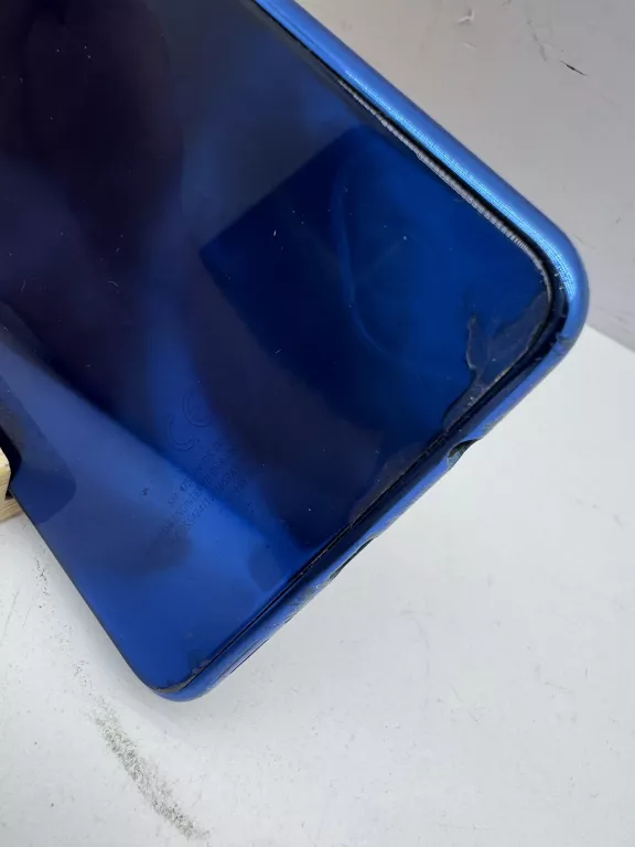 TELEFON SAMSUNG GALAXY A7 2018 4GB/64GB