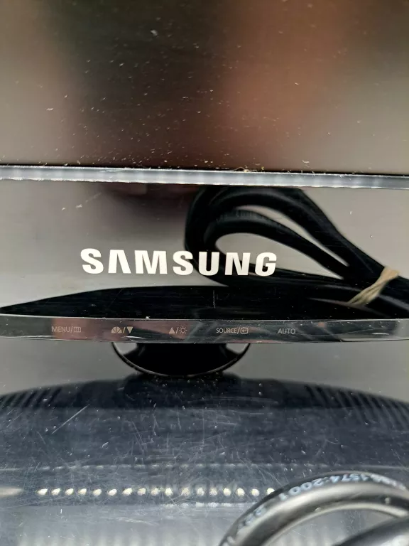 MONITOR SAMSUNG SYNCMASTER 2232BW
