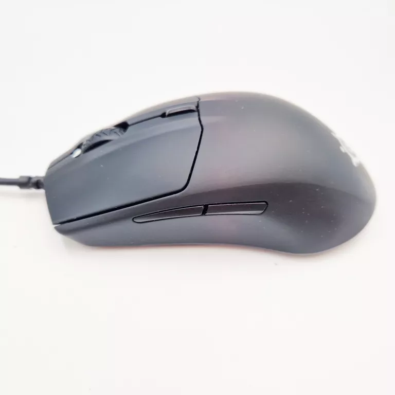 MYSZKA PRZEWODOWA STEELSERIES RIVAL 3