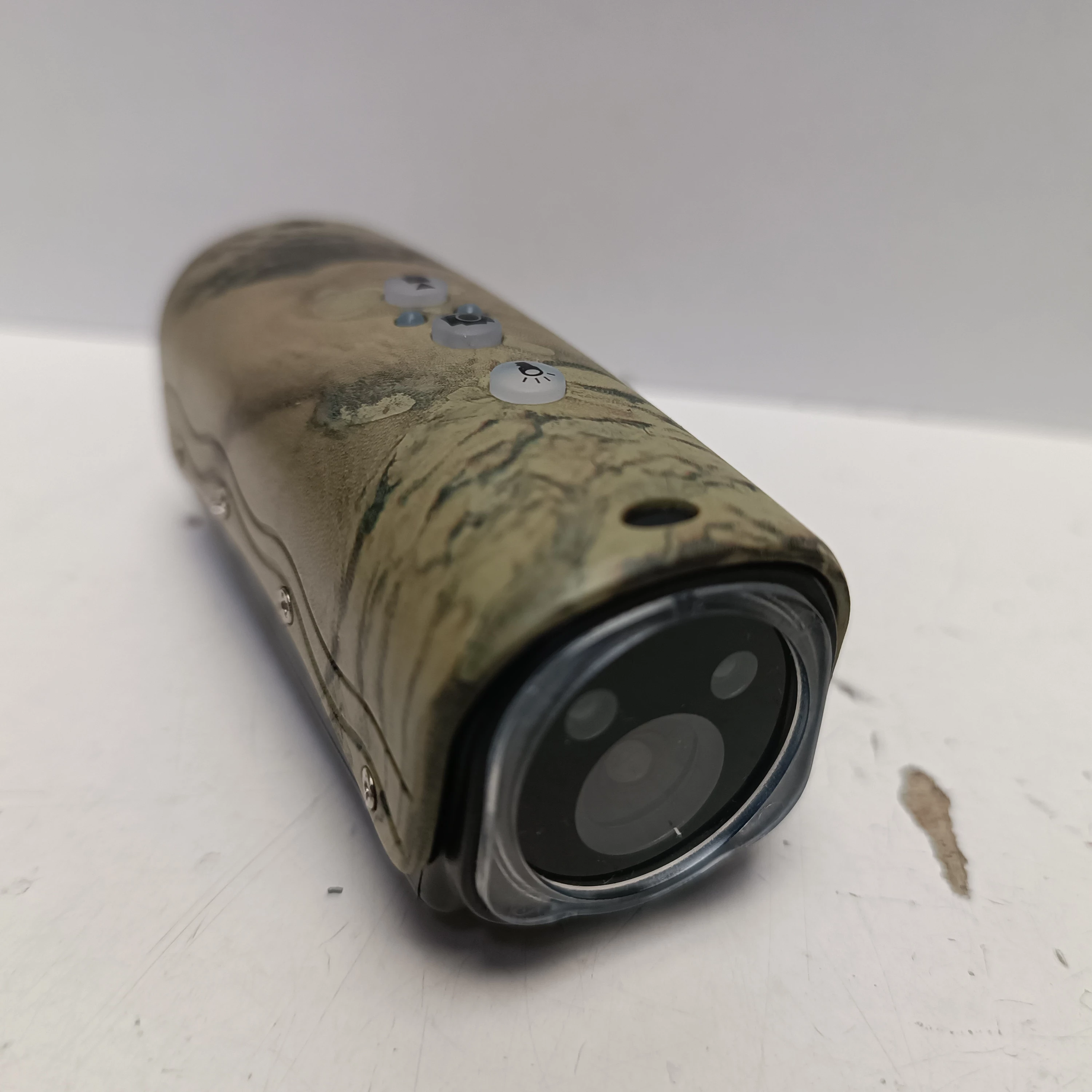 kamera-manta-mm338-stabilizator-obrazu-217885-279145