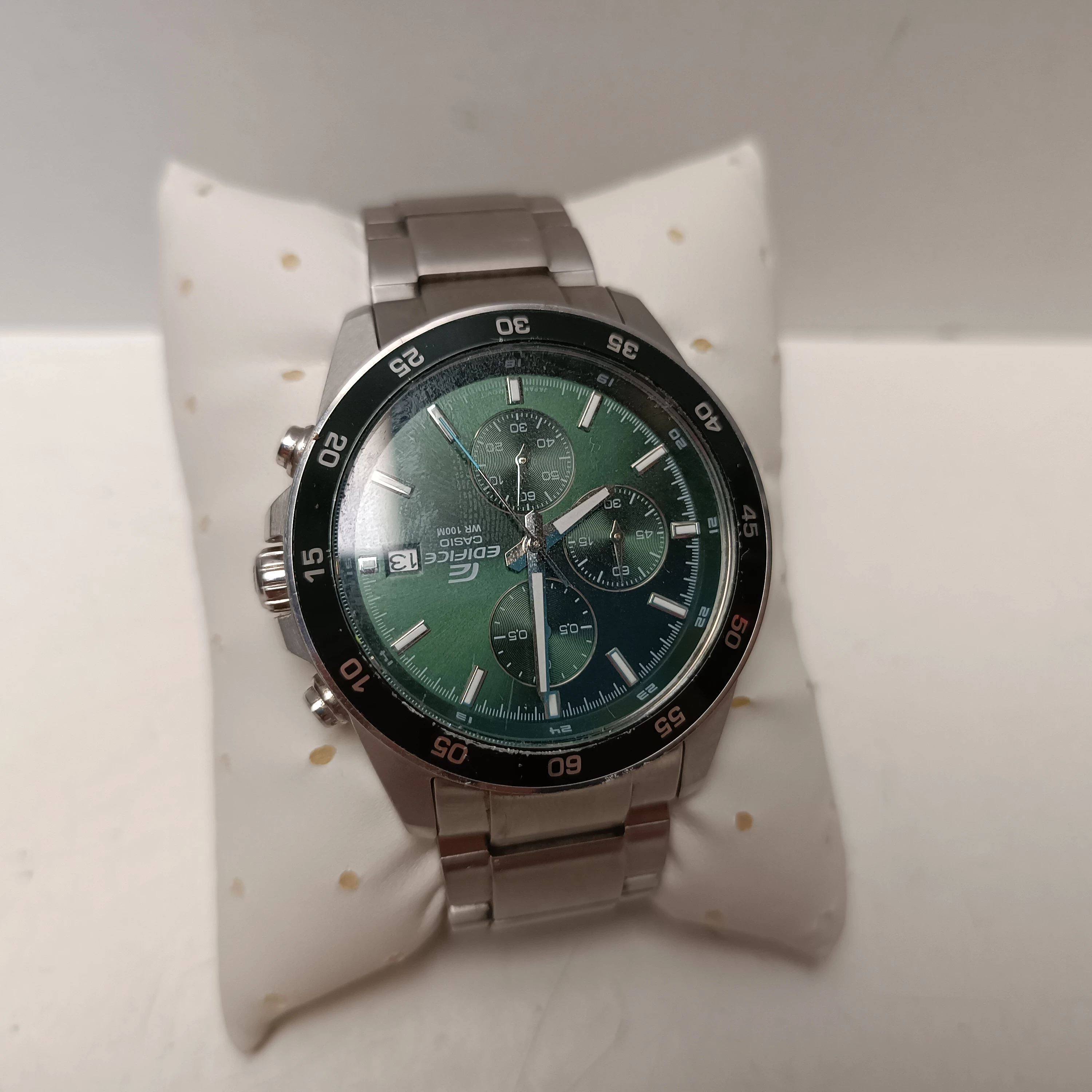 zegarek-casio-efr-526-material-paska-129219-6