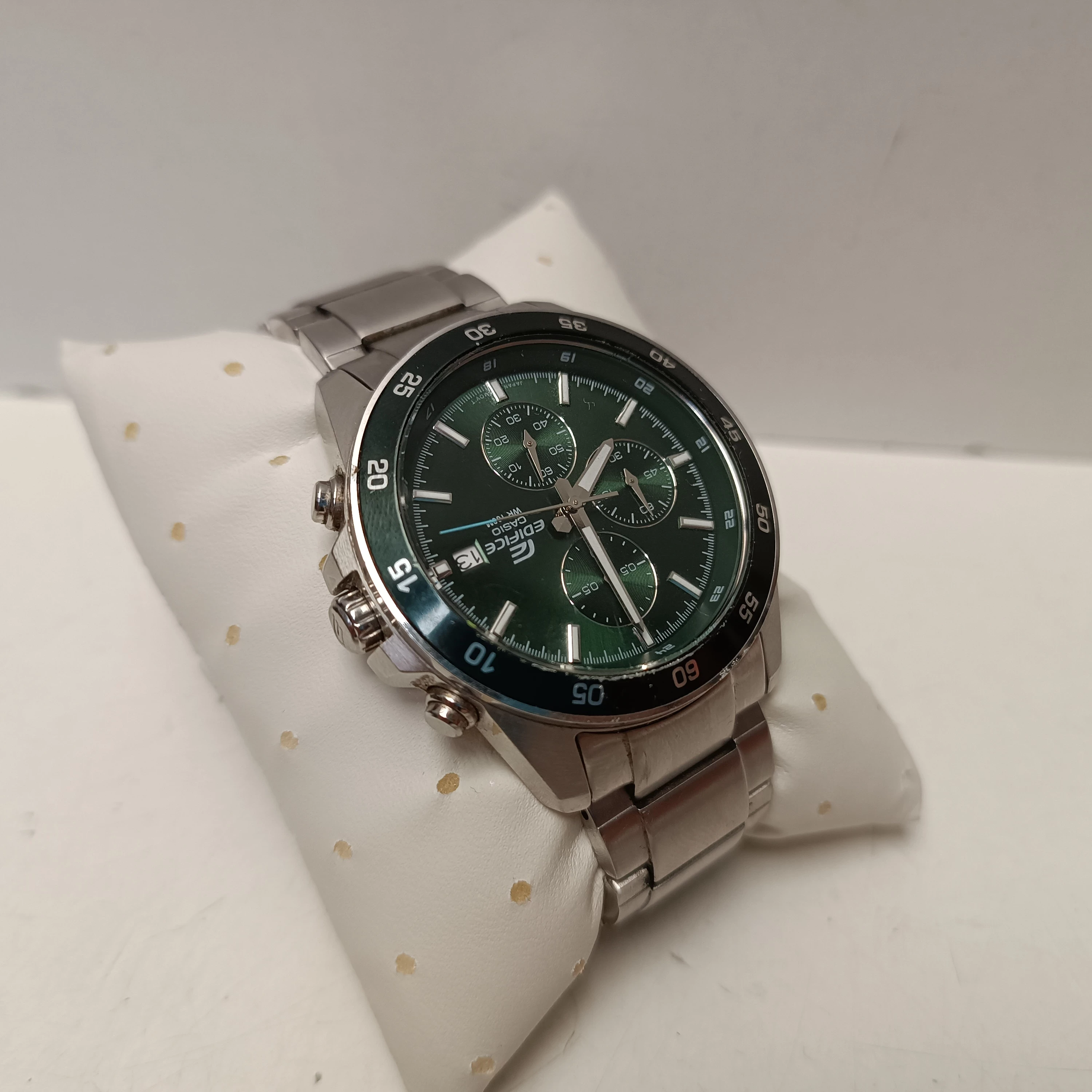 zegarek-casio-efr-526-rodzaj-129220-1