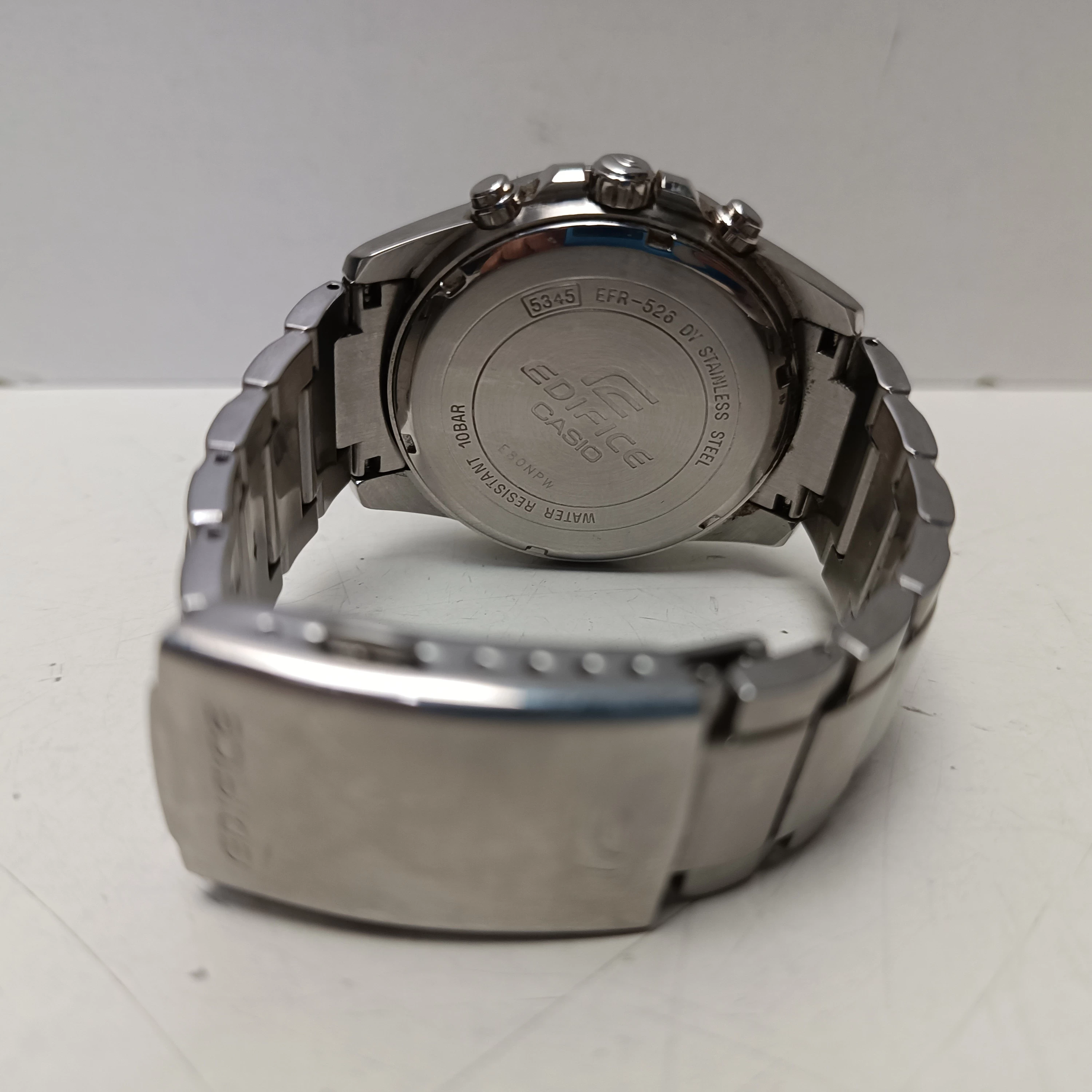 zegarek-casio-efr-526-wodoszczelnosc-129221-2