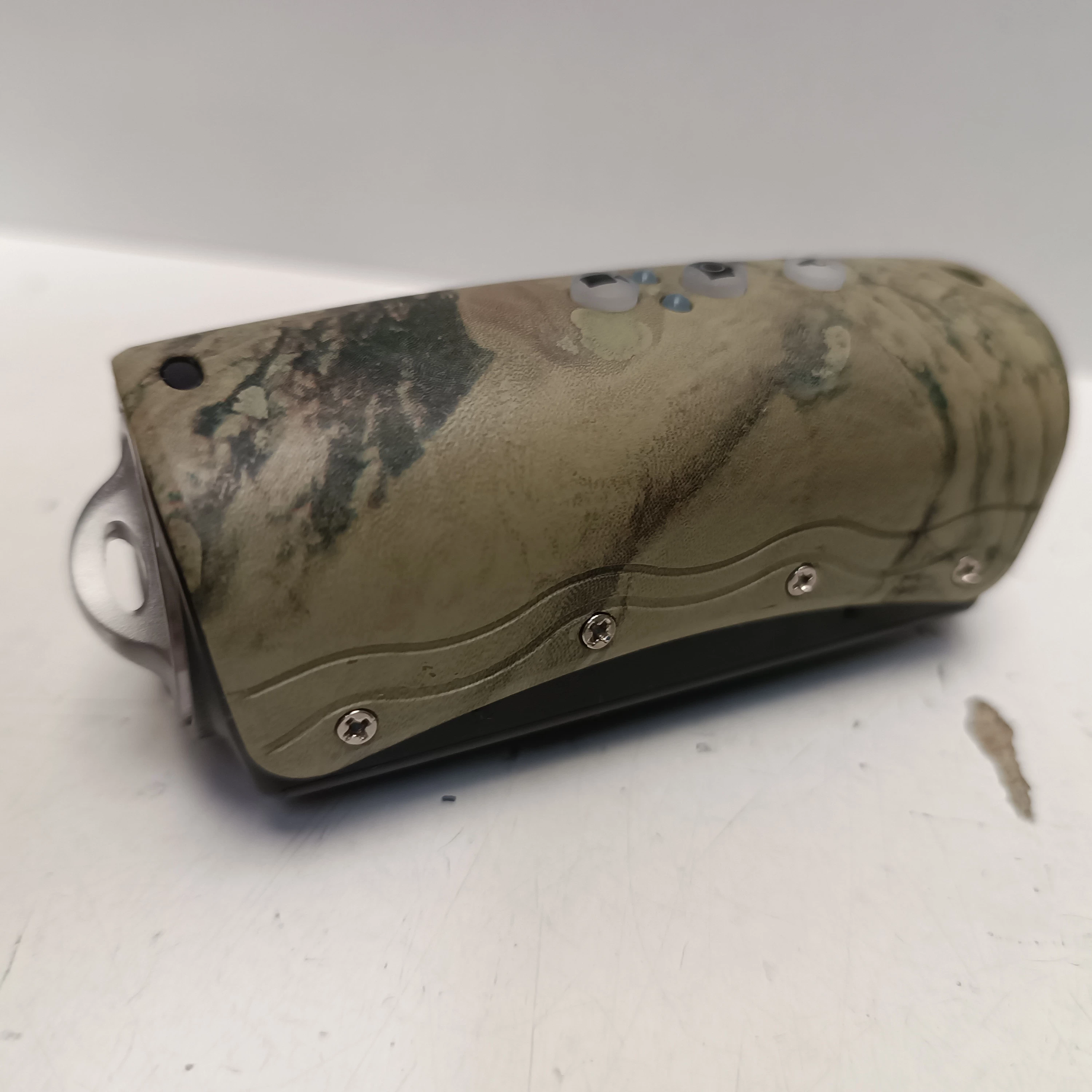 kamera-manta-mm338-jakosc-zapisu-217853-385449