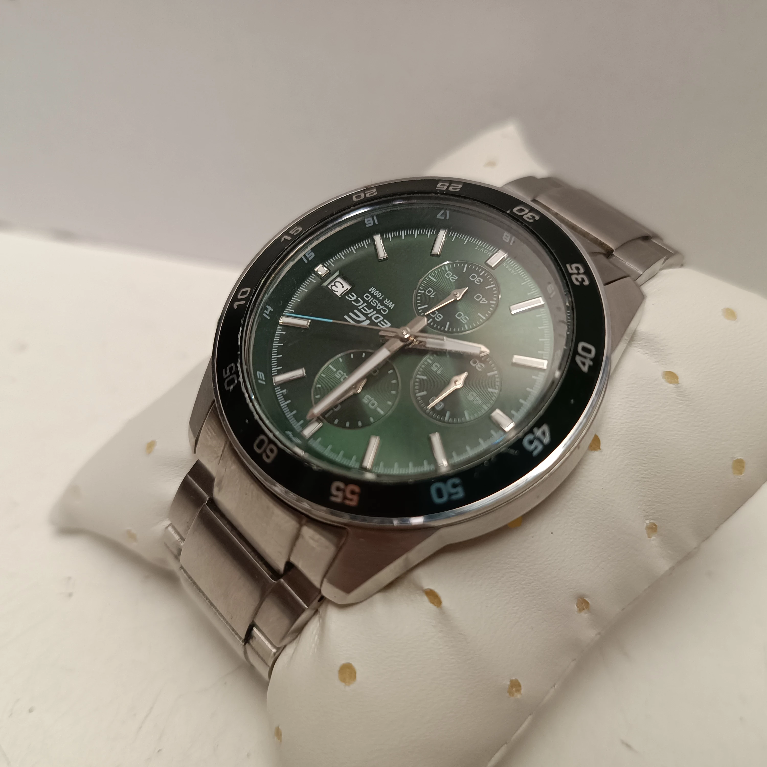 zegarek-casio-efr-526-ean-gtin-4549526123351