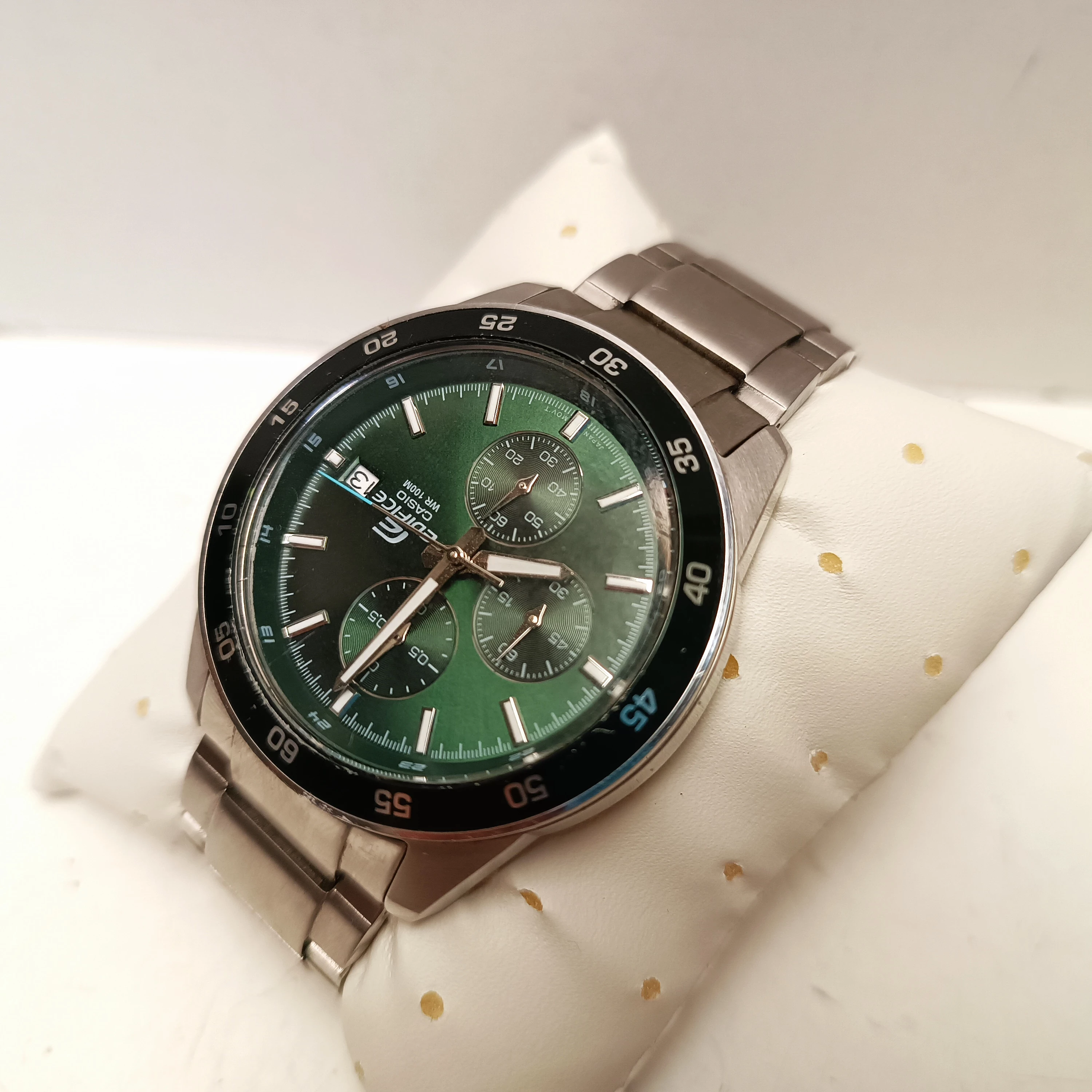 zegarek-casio-efr-526-osiedle-teatralne-3u15-krakow