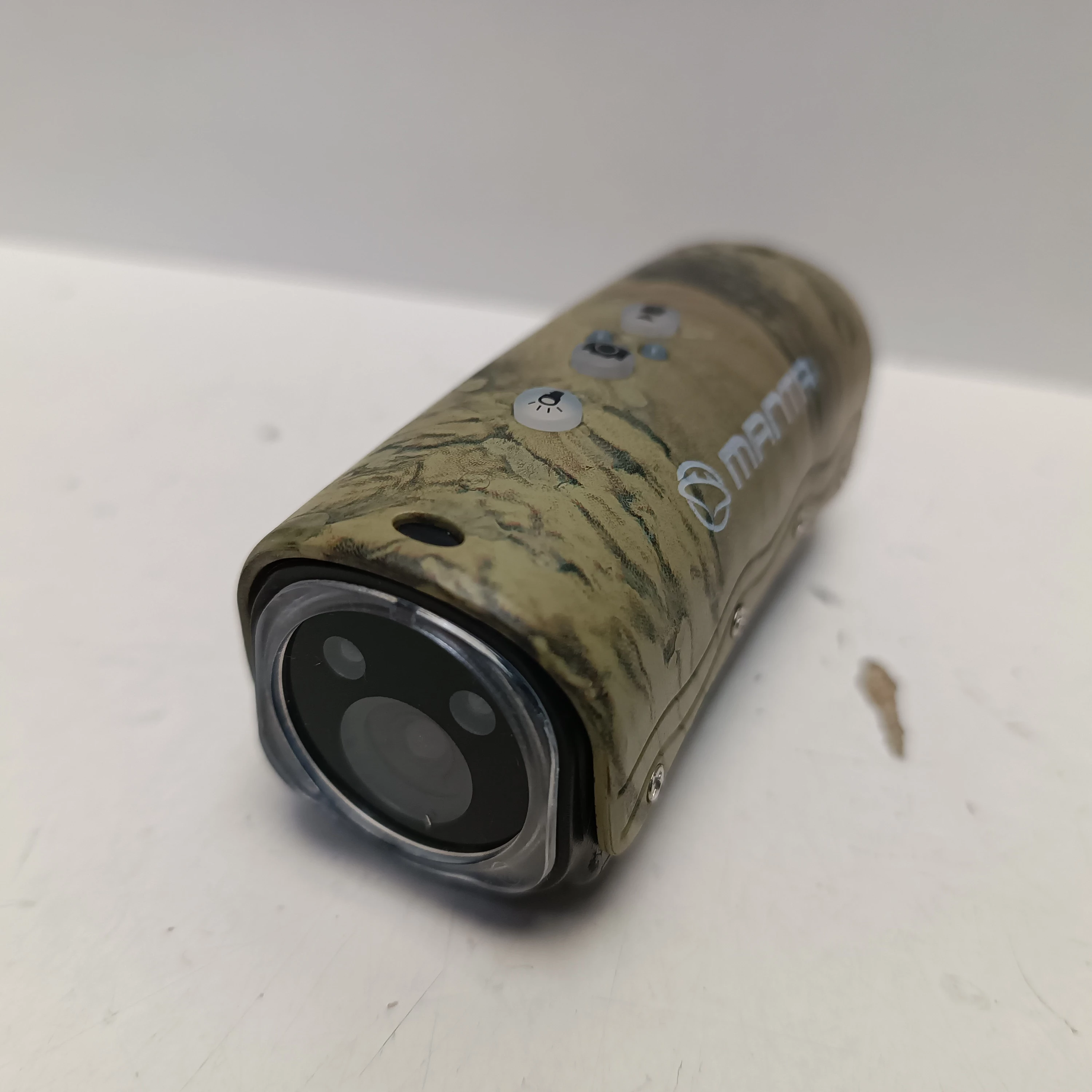 kamera-manta-mm338-stan-11323-2