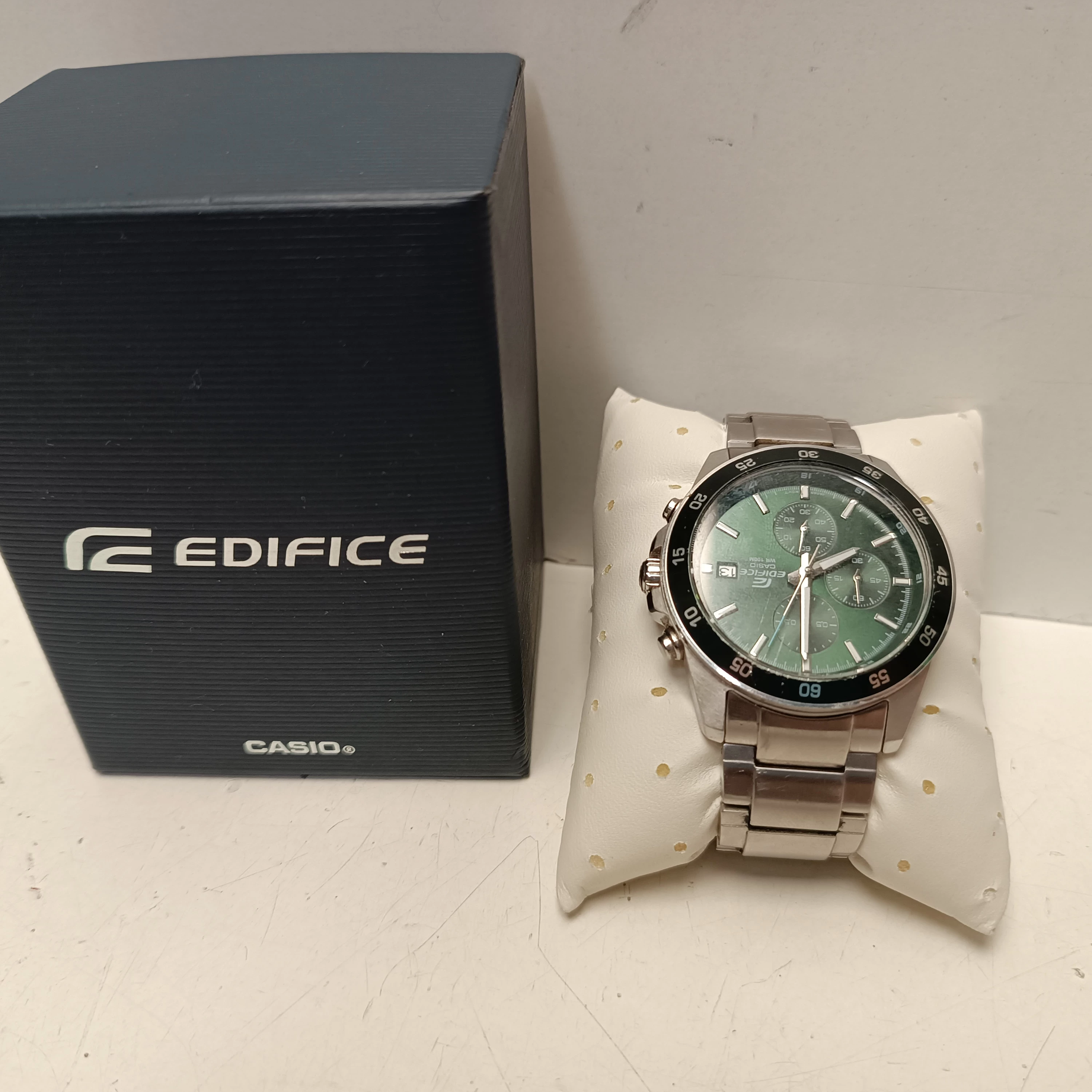 zegarek-casio-efr-526-stan-11323-2