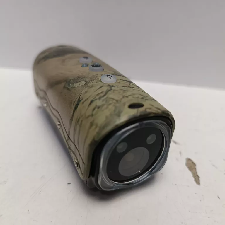 KAMERA MANTA MM338