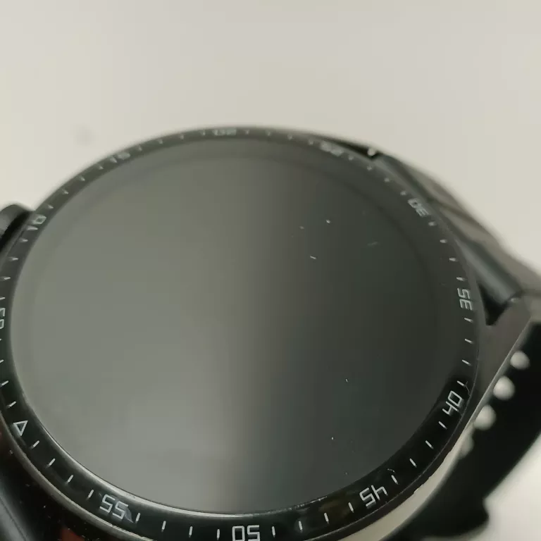 SMARTWATCH HUAWEI WATCH GT 3 46MM
