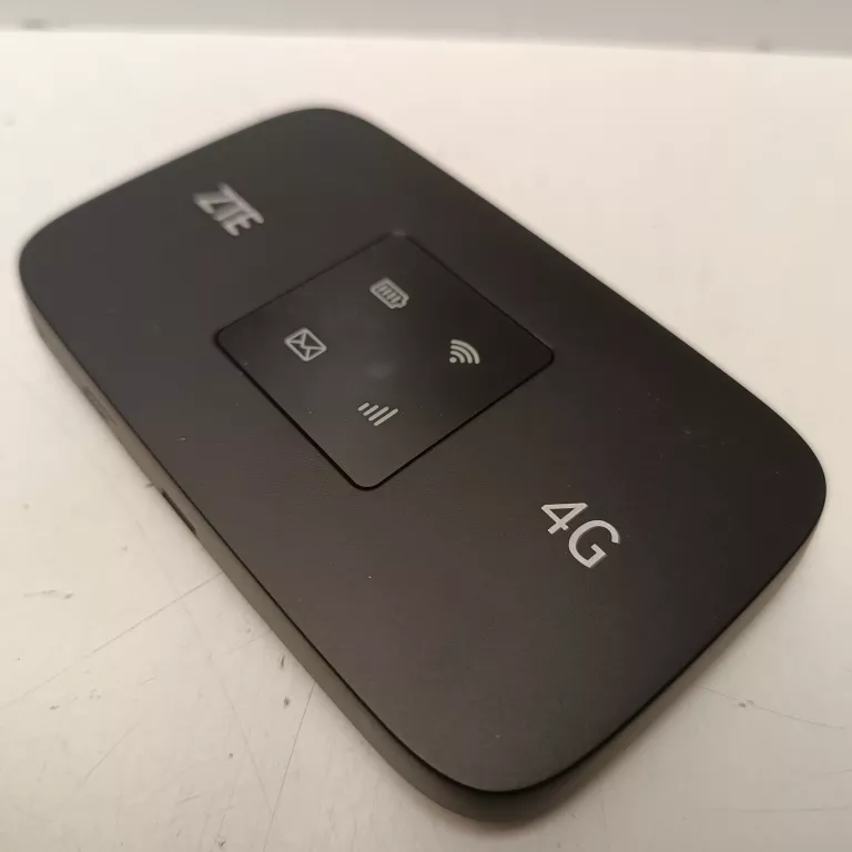 ROUTER MOBILNY ZTE MF971R