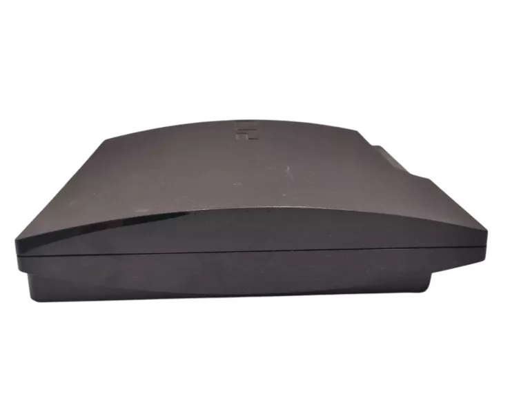 KONSOLA PS3 CECH-2504B 320GB + 5 GIER