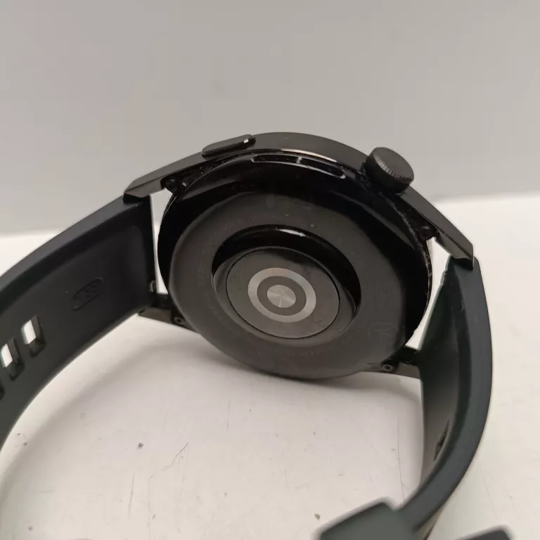 SMARTWATCH HUAWEI WATCH GT 3 46MM