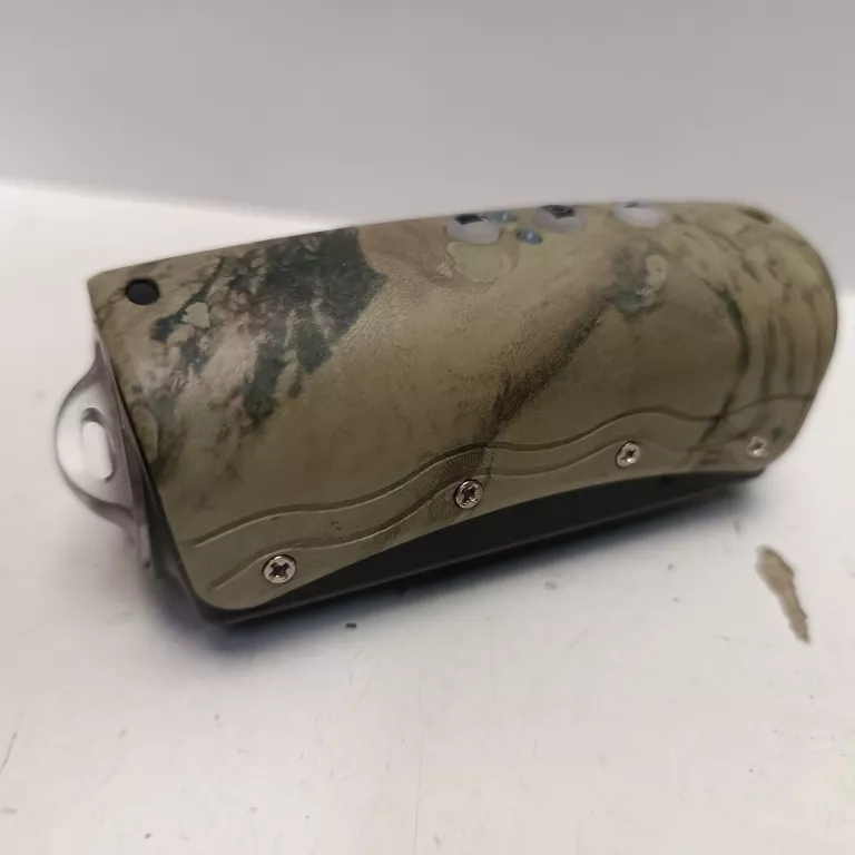 kamera-manta-mm338-jakosc-zapisu-217853-385449