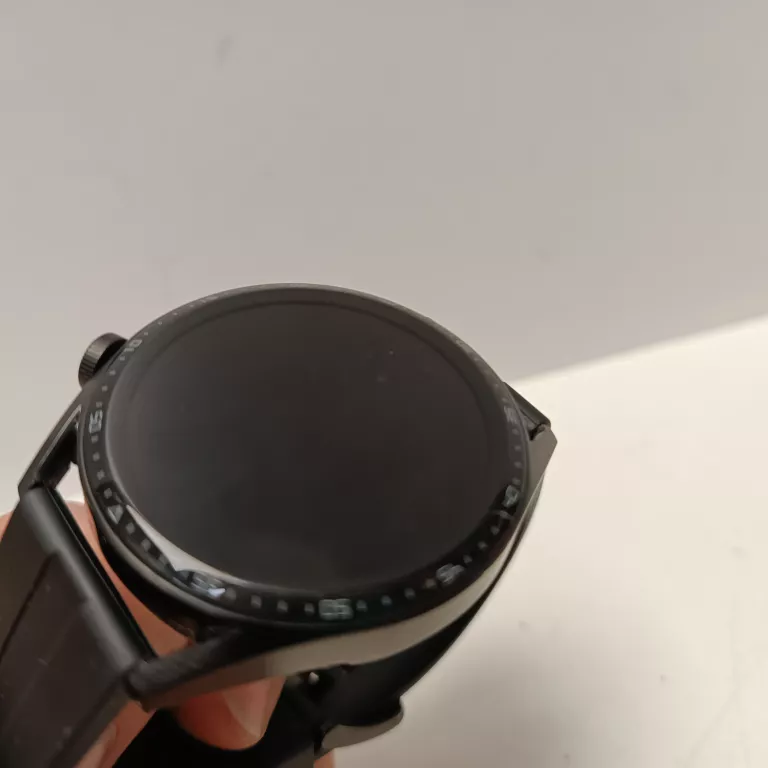 SMARTWATCH HUAWEI WATCH GT 3 46MM