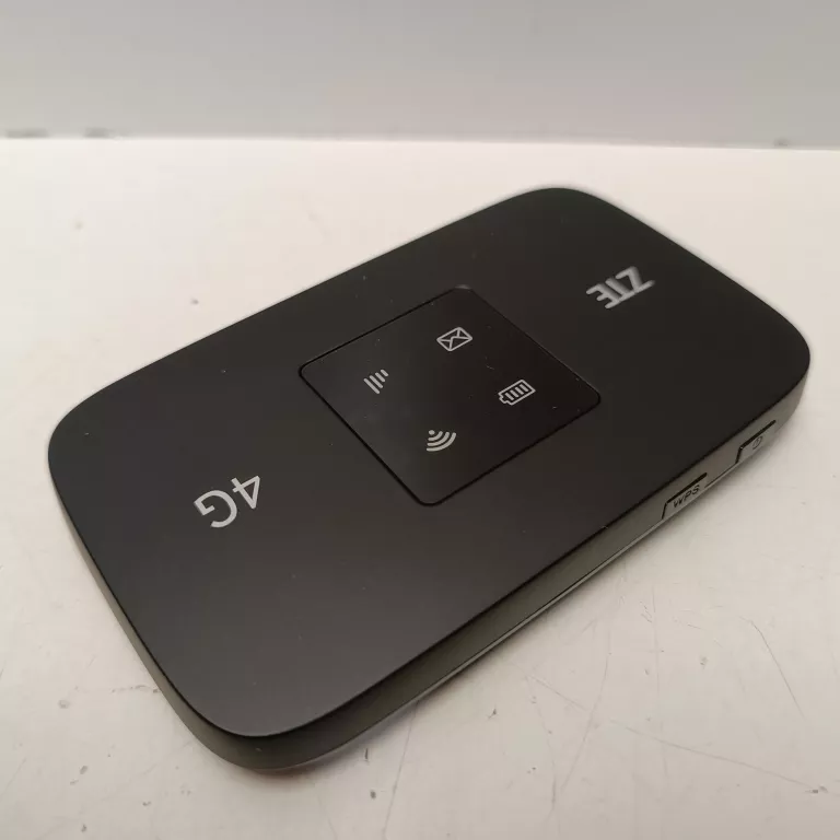 ROUTER MOBILNY ZTE MF971R