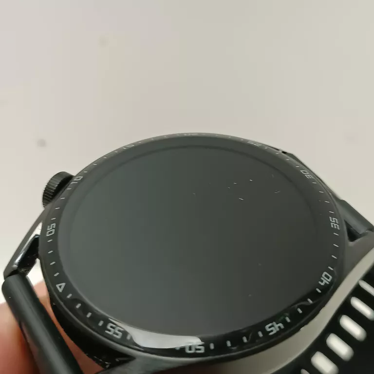 SMARTWATCH HUAWEI WATCH GT 3 46MM