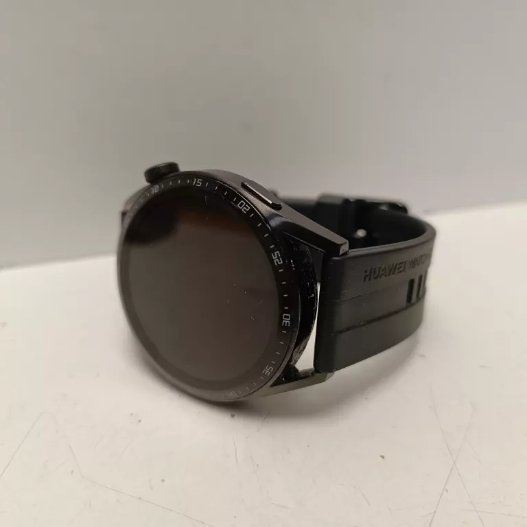 SMARTWATCH HUAWEI WATCH GT 3 46MM