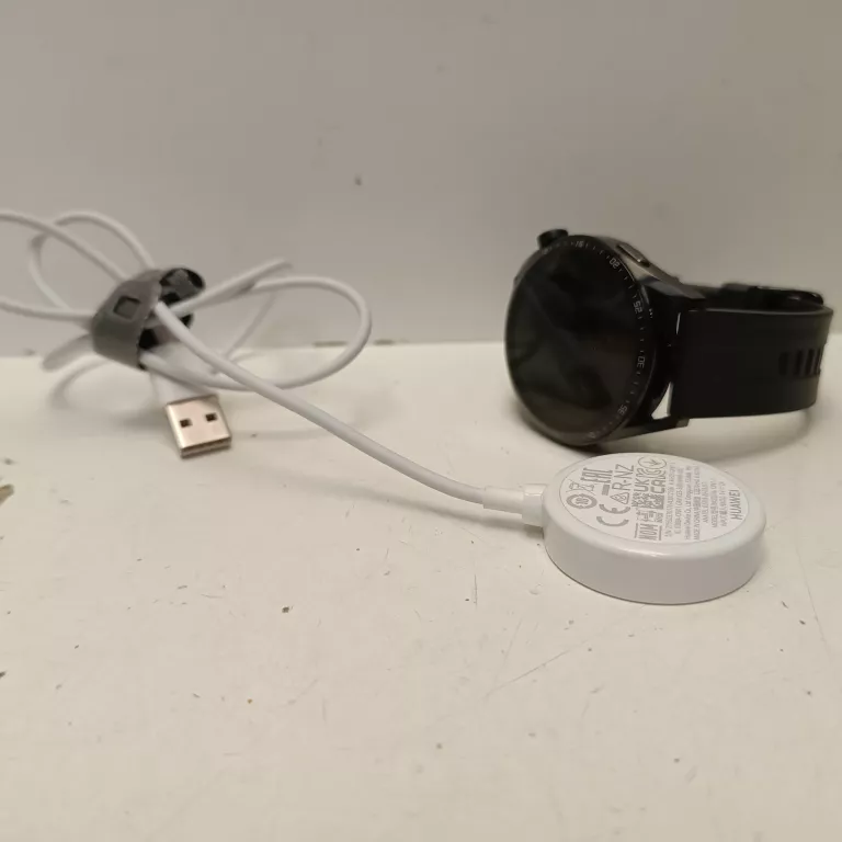 SMARTWATCH HUAWEI WATCH GT 3 46MM