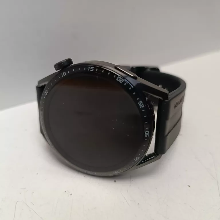 SMARTWATCH HUAWEI WATCH GT 3 46MM