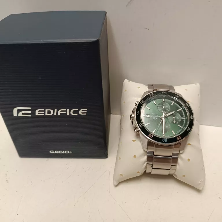 zegarek-casio-efr-526-stan-11323-2