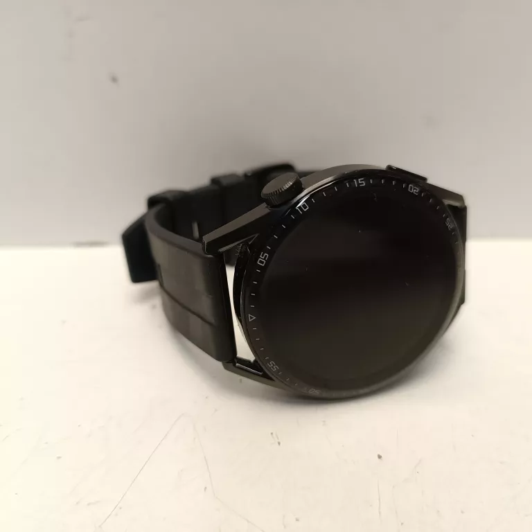 SMARTWATCH HUAWEI WATCH GT 3 46MM