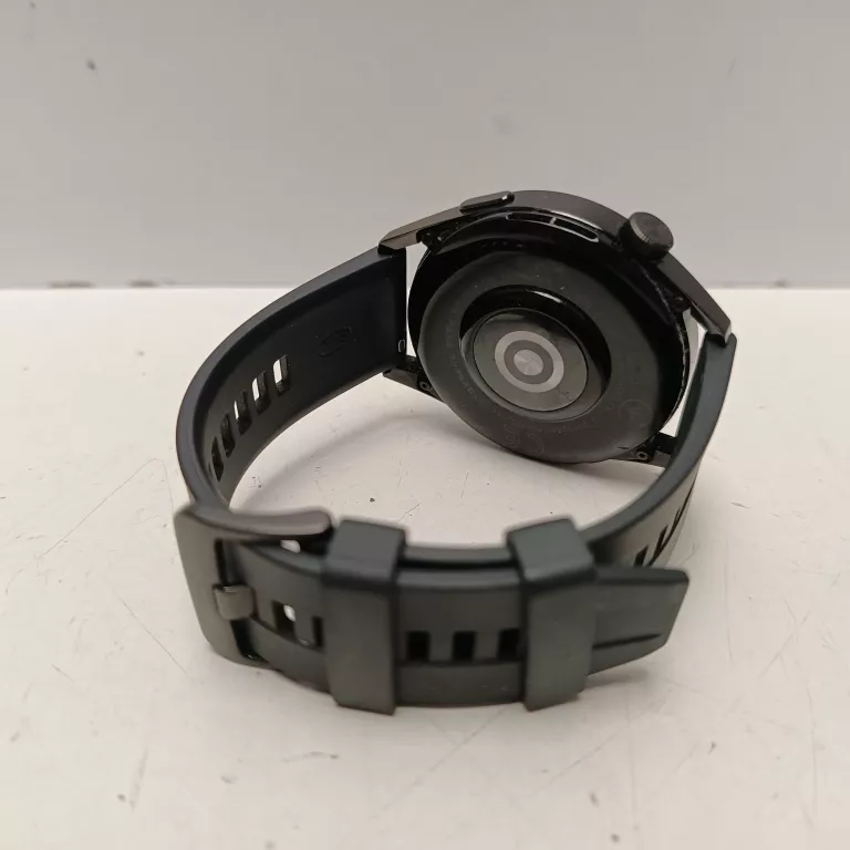 SMARTWATCH HUAWEI WATCH GT 3 46MM