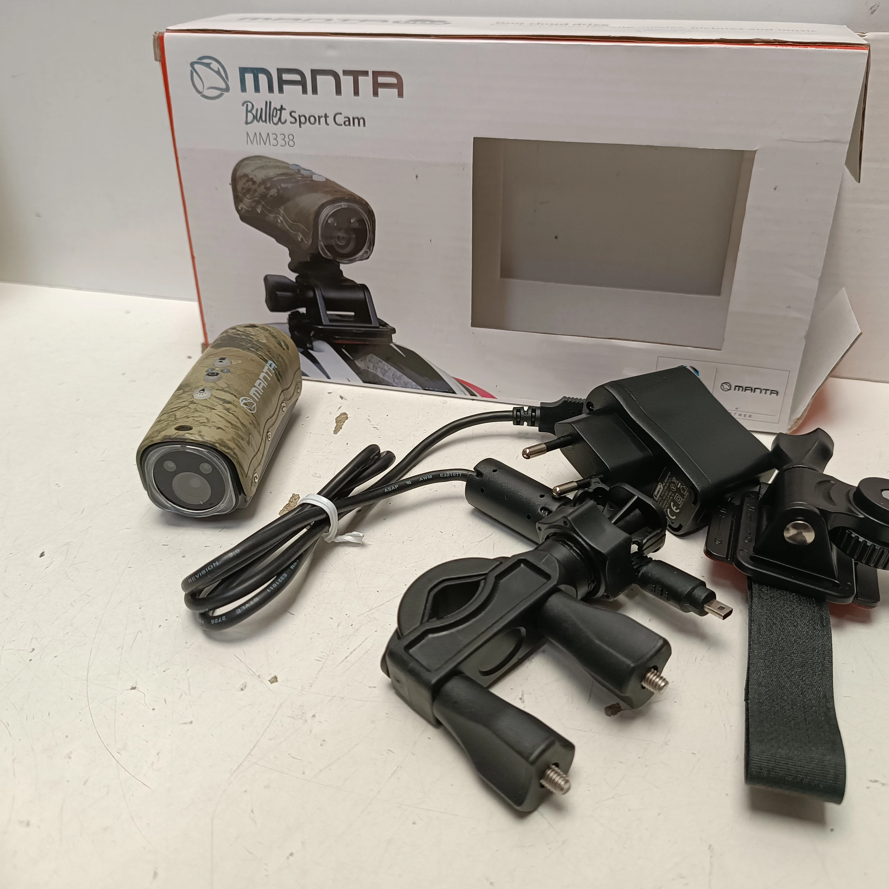 kamera-manta-mm338-osiedle-teatralne-3u15-krakow