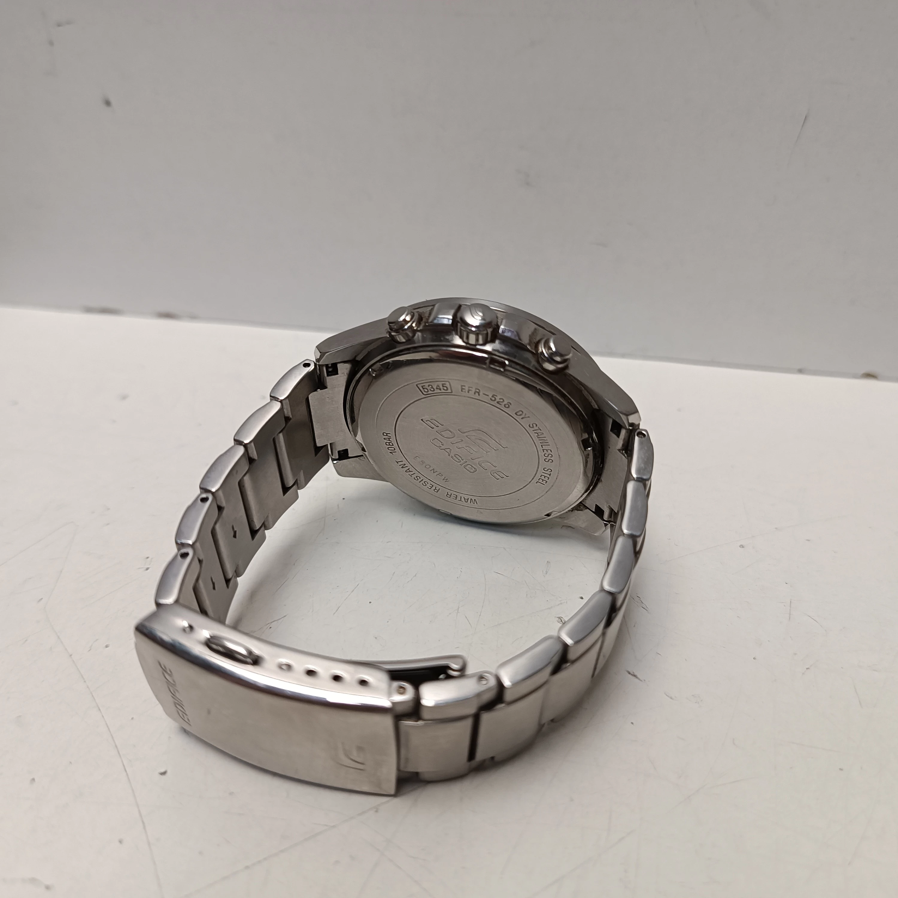 zegarek-casio-efr-526-funkcje-220-2