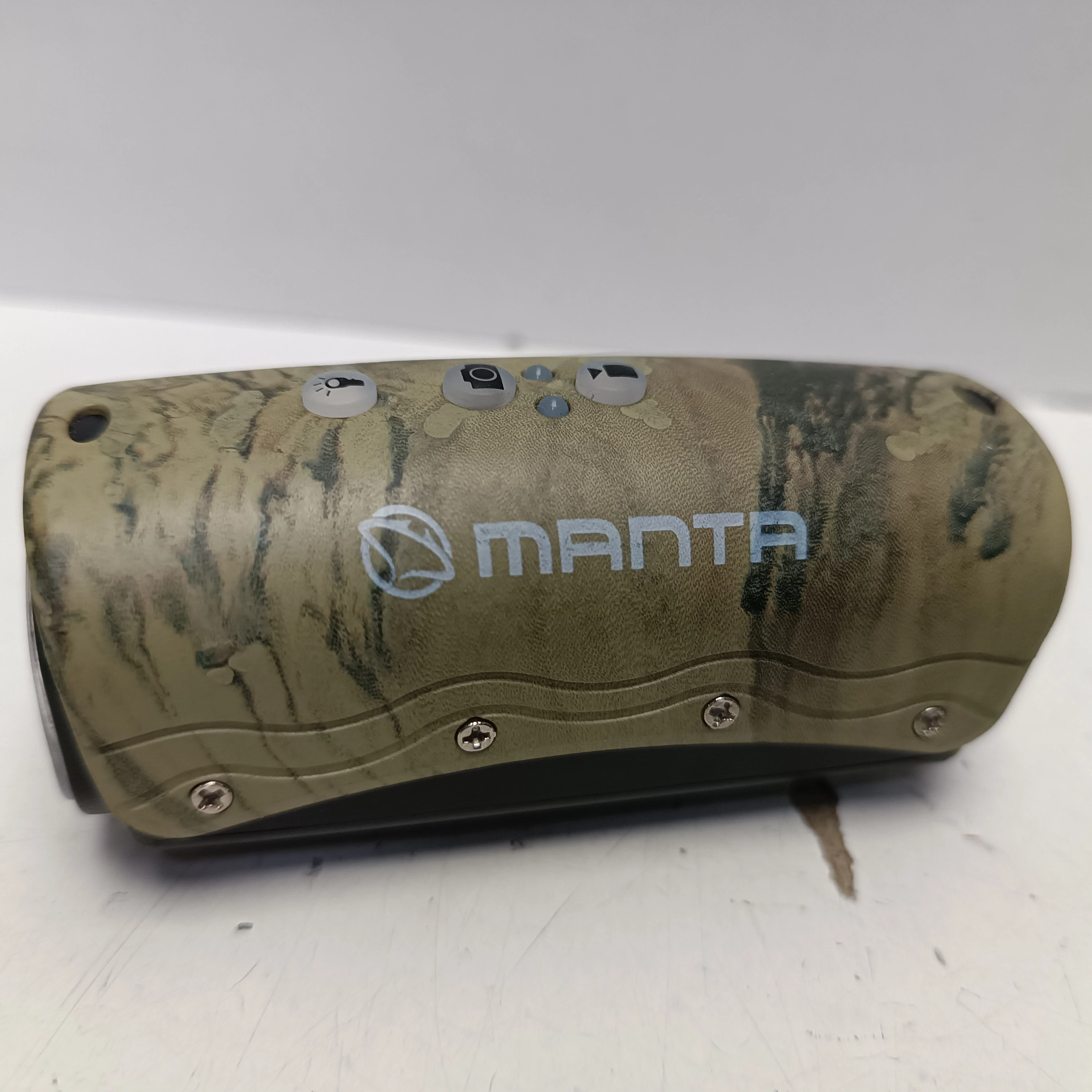 kamera-manta-mm338-rozdzielczosc-15